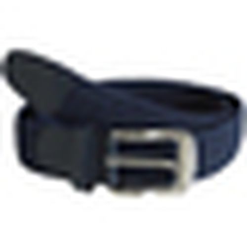 Cintura Duke 2XL DC186 - Duke - Modalova