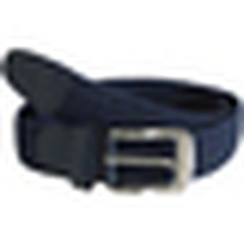 Cintura Duke 4XL DC186 - Duke - Modalova