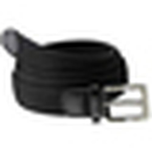 Cintura Duke 2XL DC237 - Duke - Modalova