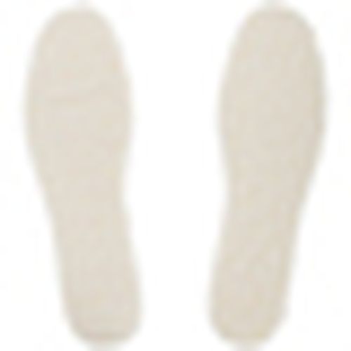 Accessori scarpe 46 EU DF937 - Grafters - Modalova