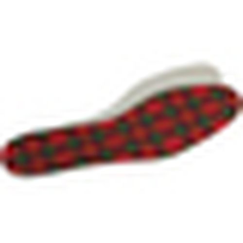 Accessori scarpe 36 EU DF940 - Grafters - Modalova