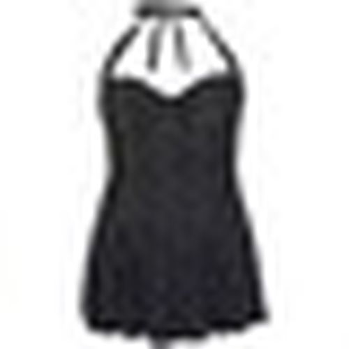 Costume intero DH5770 - Gina Gorgeous - Modalova