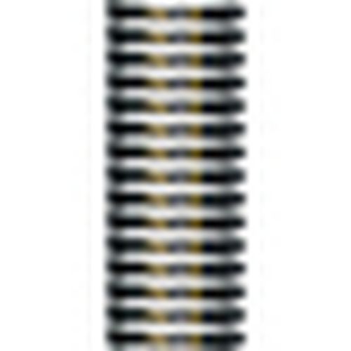 Lacci Grafters Lot de 15 DF896 - Grafters - Modalova