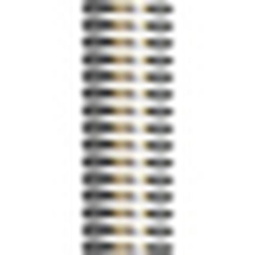 Lacci Grafters Lot de 15 DF899 - Grafters - Modalova