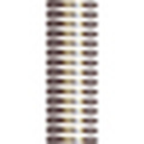 Lacci Grafters Lot de 15 DF899 - Grafters - Modalova