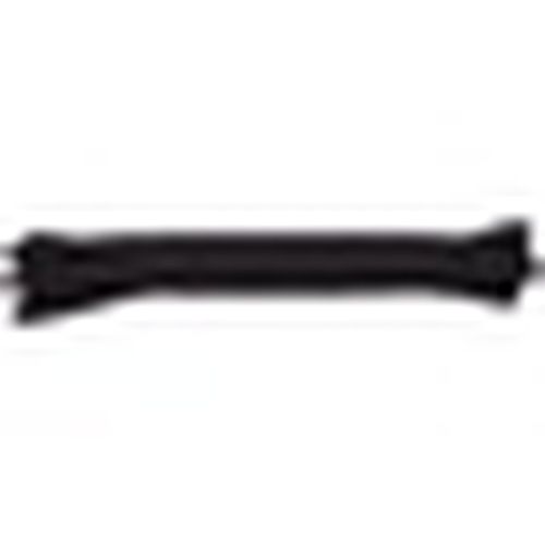 Lacci Grafters Lot de 15 DF900 - Grafters - Modalova