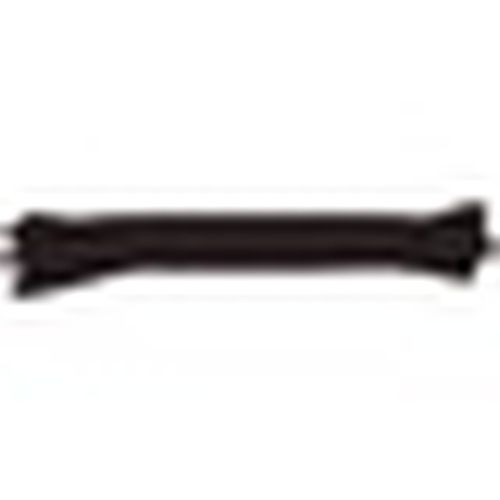 Lacci Grafters Lot de 15 DF900 - Grafters - Modalova