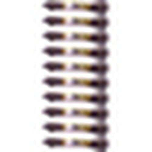 Lacci Grafters Lot de 10 DF903 - Grafters - Modalova