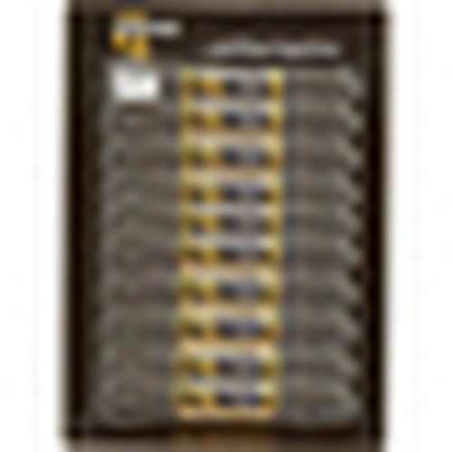 Lacci Grafters Lot de 10 DF903 - Grafters - Modalova