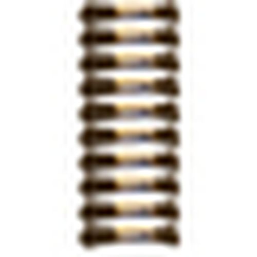 Lacci Grafters Lot de 10 DF927 - Grafters - Modalova