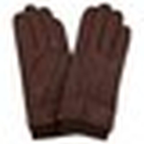 Guanti M EL234 - Eastern Counties Leather - Modalova