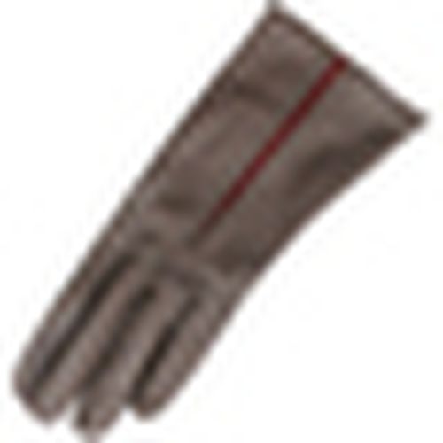 Guanti S EL266 - Eastern Counties Leather - Modalova