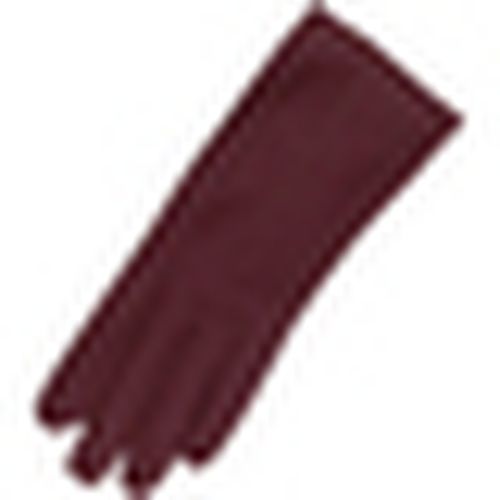 Guanti S EL266 - Eastern Counties Leather - Modalova