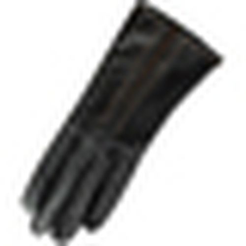Guanti S EL266 - Eastern Counties Leather - Modalova