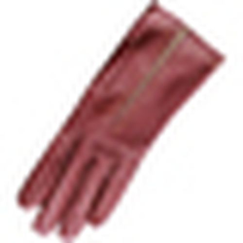 Guanti S EL266 - Eastern Counties Leather - Modalova