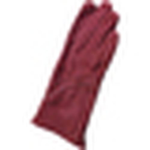 Guanti L EL273 - Eastern Counties Leather - Modalova