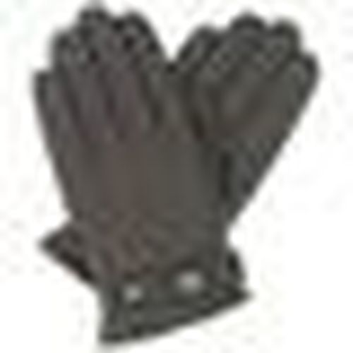 Guanti S EL356 - Eastern Counties Leather - Modalova