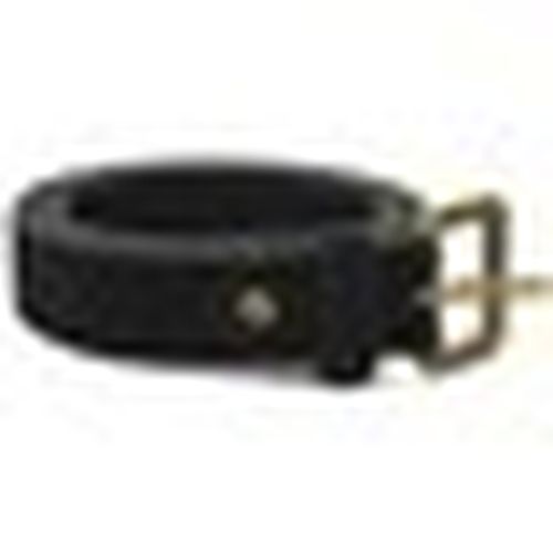 Cintura 38 FR EL357 - Eastern Counties Leather - Modalova