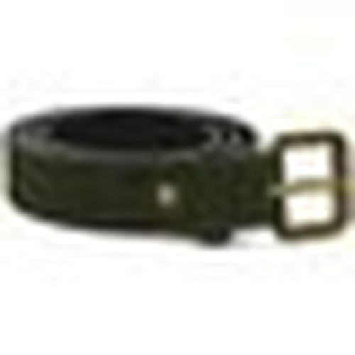 Cintura 42 FR EL357 - Eastern Counties Leather - Modalova