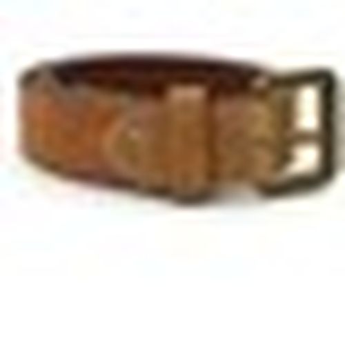 Cintura 40 FR EL357 - Eastern Counties Leather - Modalova