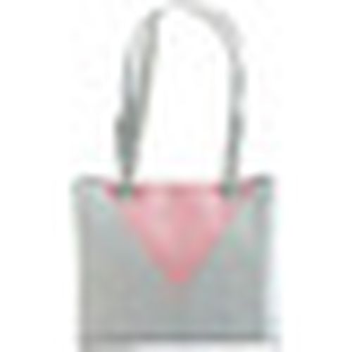Borsa a tracolla EL358 - Eastern Counties Leather - Modalova