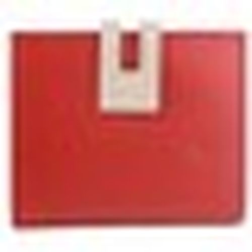Portafoglio EL366 - Eastern Counties Leather - Modalova