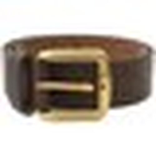 Cintura 38 FR EL367 - Eastern Counties Leather - Modalova