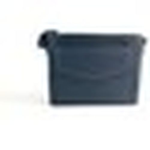 Borsa a tracolla EL368 - Eastern Counties Leather - Modalova
