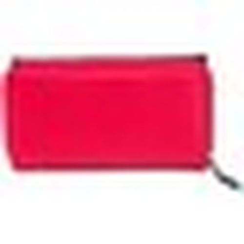 Portafoglio EL404 - Eastern Counties Leather - Modalova