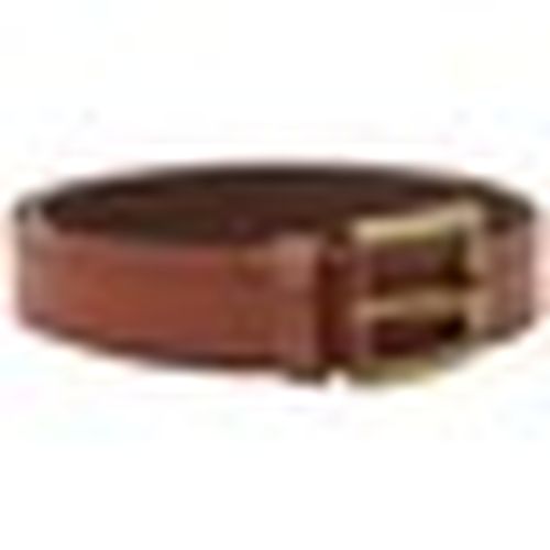 Cintura 111,76 cm-121,92 cm EL410 - Eastern Counties Leather - Modalova