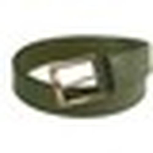 Cintura 111,76 cm-121,92 cm EL410 - Eastern Counties Leather - Modalova