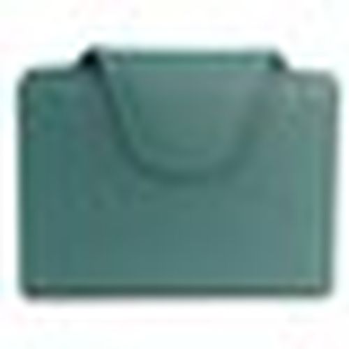 Portafoglio EL415 - Eastern Counties Leather - Modalova