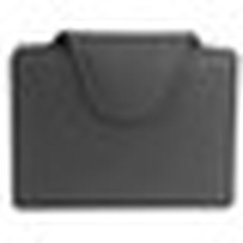 Portafoglio EL415 - Eastern Counties Leather - Modalova