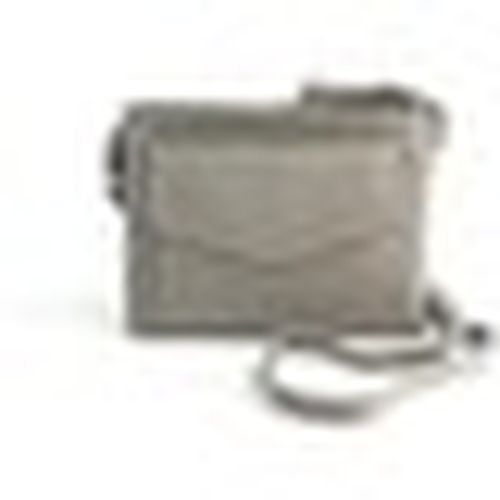 Borsa a tracolla EL368 - Eastern Counties Leather - Modalova