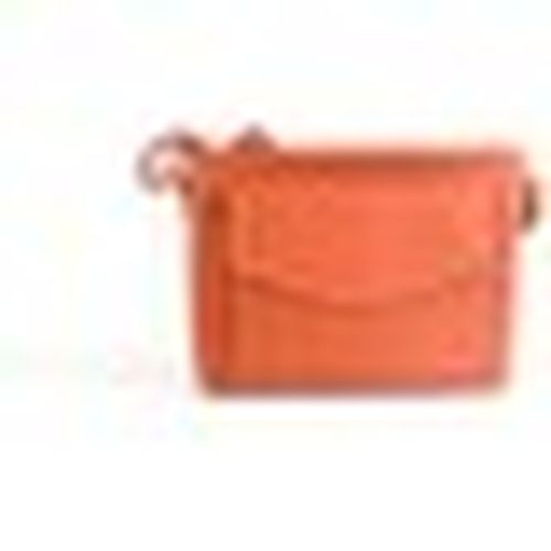 Borsa a tracolla EL368 - Eastern Counties Leather - Modalova