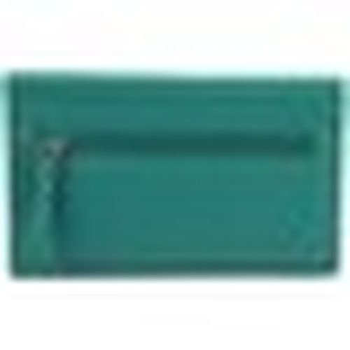 Portafoglio EL373 - Eastern Counties Leather - Modalova