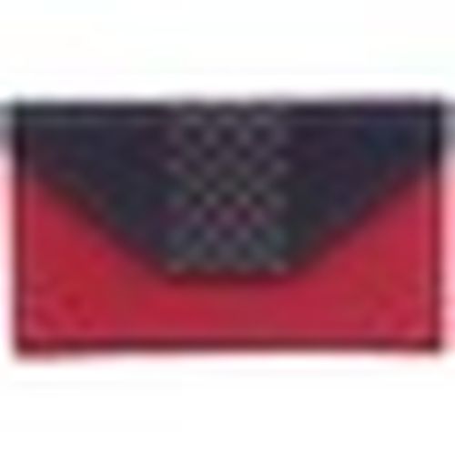 Portafoglio EL374 - Eastern Counties Leather - Modalova