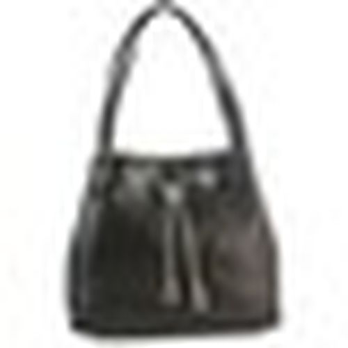 Borsa a tracolla EL381 - Eastern Counties Leather - Modalova