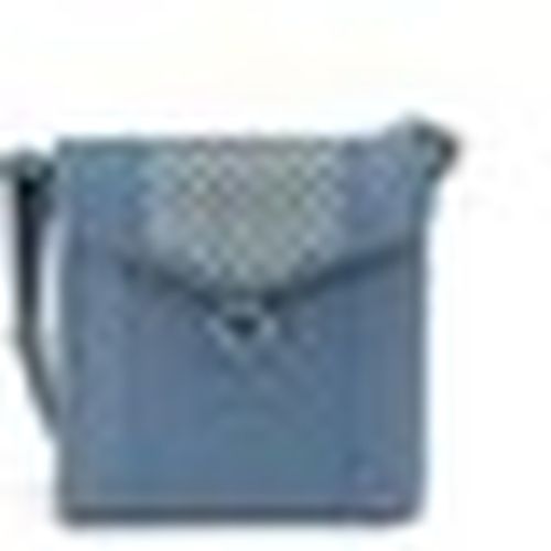 Borsa a tracolla EL387 - Eastern Counties Leather - Modalova
