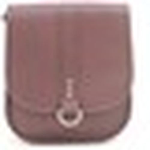 Borsa a tracolla EL399 - Eastern Counties Leather - Modalova