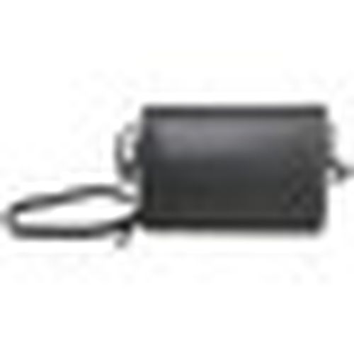 Borsa a spalla EL445 - Eastern Counties Leather - Modalova