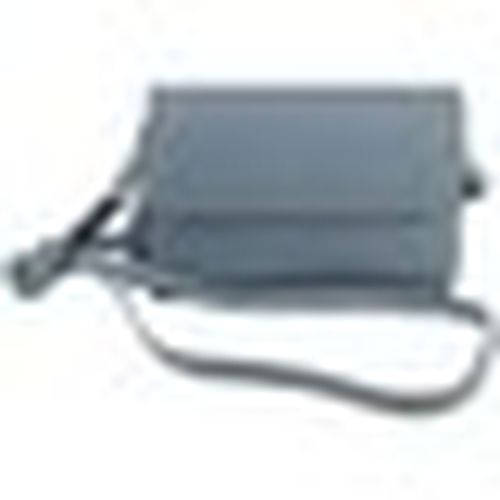 Borsa a tracolla EL445 - Eastern Counties Leather - Modalova
