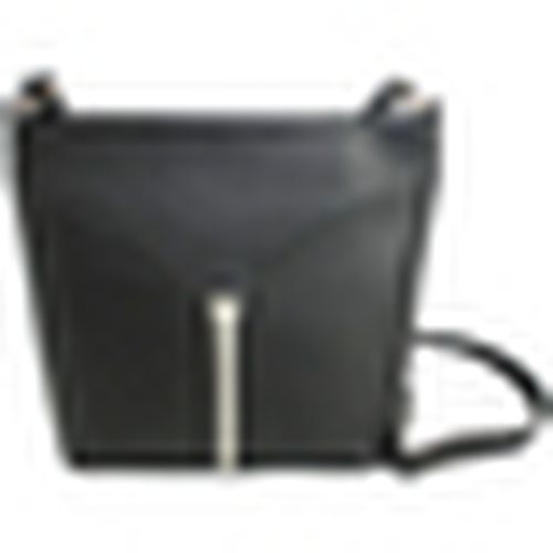 Borsa a tracolla EL450 - Eastern Counties Leather - Modalova