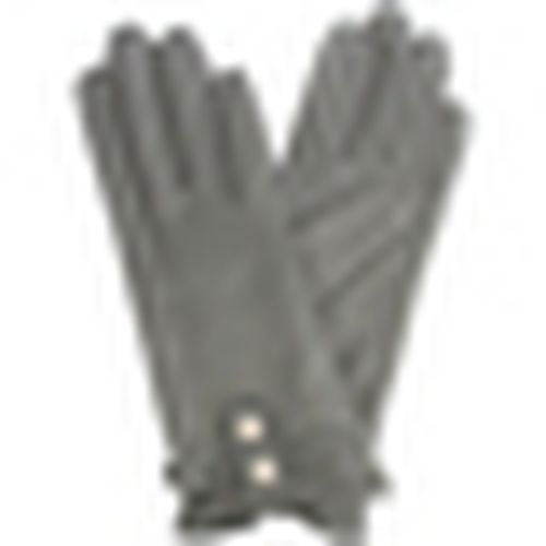 Guanti M EL452 - Eastern Counties Leather - Modalova
