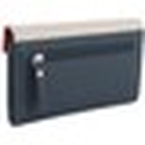 Portafoglio EL476 - Eastern Counties Leather - Modalova