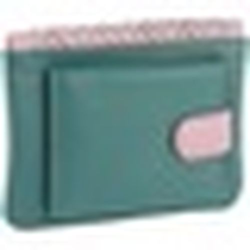 Borsa EL482 - Eastern Counties Leather - Modalova