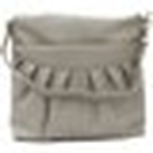 Borsa a tracolla EL429 - Eastern Counties Leather - Modalova