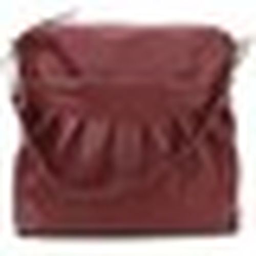 Borsa a tracolla EL429 - Eastern Counties Leather - Modalova