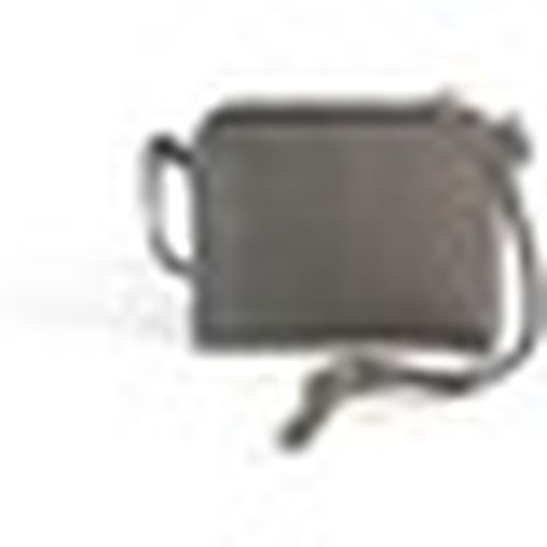 Borsa a tracolla EL443 - Eastern Counties Leather - Modalova