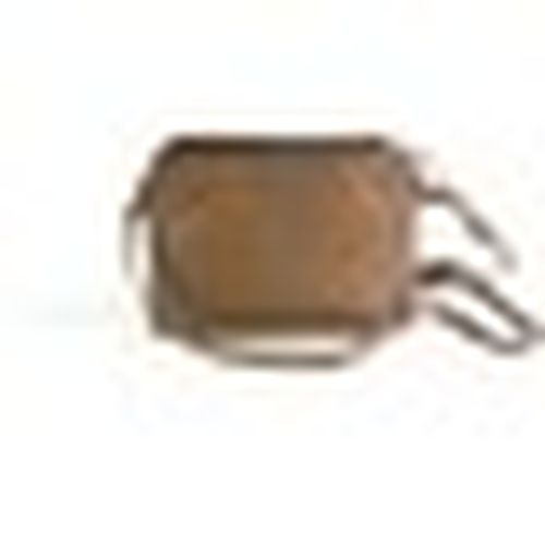 Borsa a tracolla EL443 - Eastern Counties Leather - Modalova